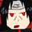 Naruto Randomness 4