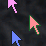 Click Upon Dots