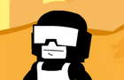 BBS Moderators by Ejit