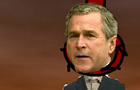 Hang a President