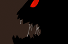 The Tainted Ep. 1