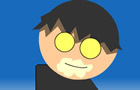 [KK]510_jaydee 2