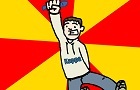 Craig Show - Episode 7