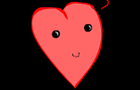 What is Valentines?