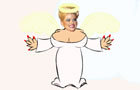 Anna Nicole Collab