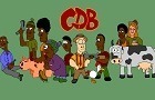 GDB - Where's my gun?