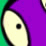 Spinister Ep. 029