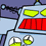 Super Robostruction
