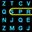Custom Word Search