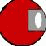 Project Red Ninja