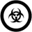 Minefield
