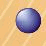 Toss Ball