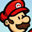 MushroomKingdomShenanigns