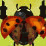 Bionic Bugz