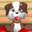 Valentine-general_5