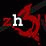 zombie hord3!!!