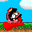 Mario's Crud Day 2