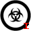 Minefield I