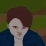 Quiet Falls teaser
