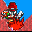 New smash bros brawl 2