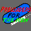 Preloader Tut for the New