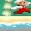 Super Mario Excalibur