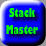 Stack Master!