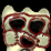 TooF Chainsaw Massacre