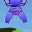 Mc robo