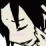 SasuNaru Cracktime!! :D