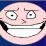 Tribute to Newgrounds