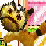 roflwoffle_sprites