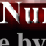 Madness Numa (Retard Ver)