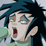 Kylie (EGB) hentai banner