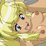 Liru Hentai Game DEMO