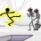 Electricman 2 HS