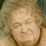 Concerning Hobbits