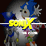 SoniX