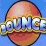 Bounce - flash edition