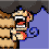 Playing With Pixels