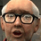 The Internet And You