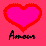Amour...<3