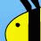 Flight of the Bumble Bee