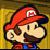 Mario Random Parodies 0.5