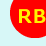 RedBall 1