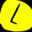 the ampmclock flash movie