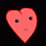 What is Valentines?