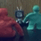 Two Guys and a TV