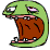 +Zombi Attack+