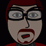 Half-Life 2